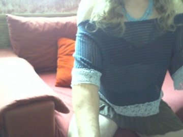 Ninixen 08-08-2021 Webcam 